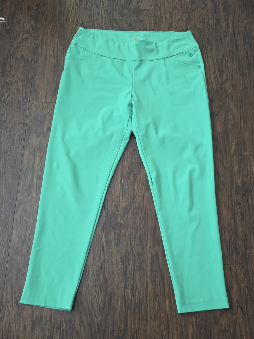 Lilly Pulitzer Pants